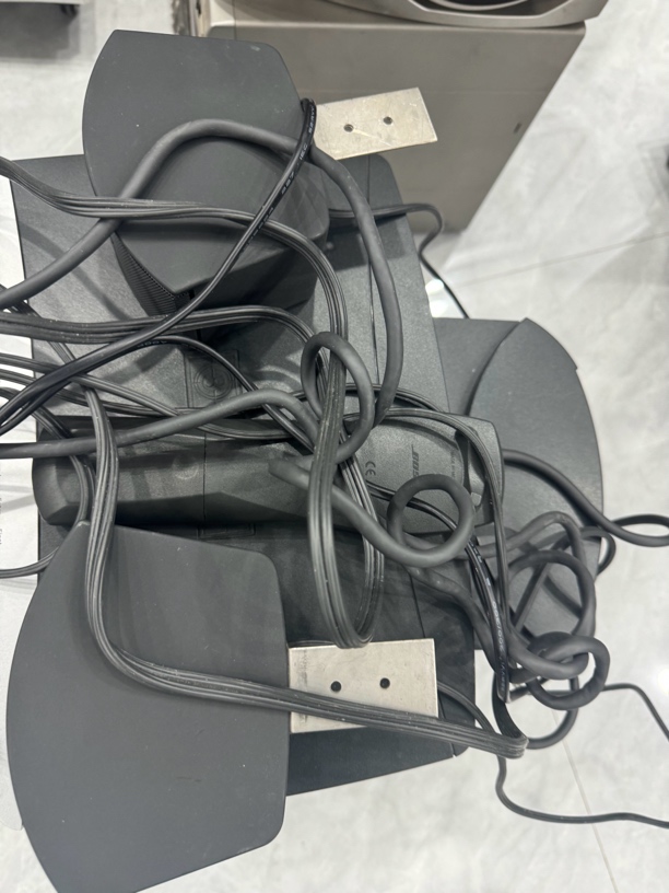 Bs音箱，运费自理，不支持无理由退货