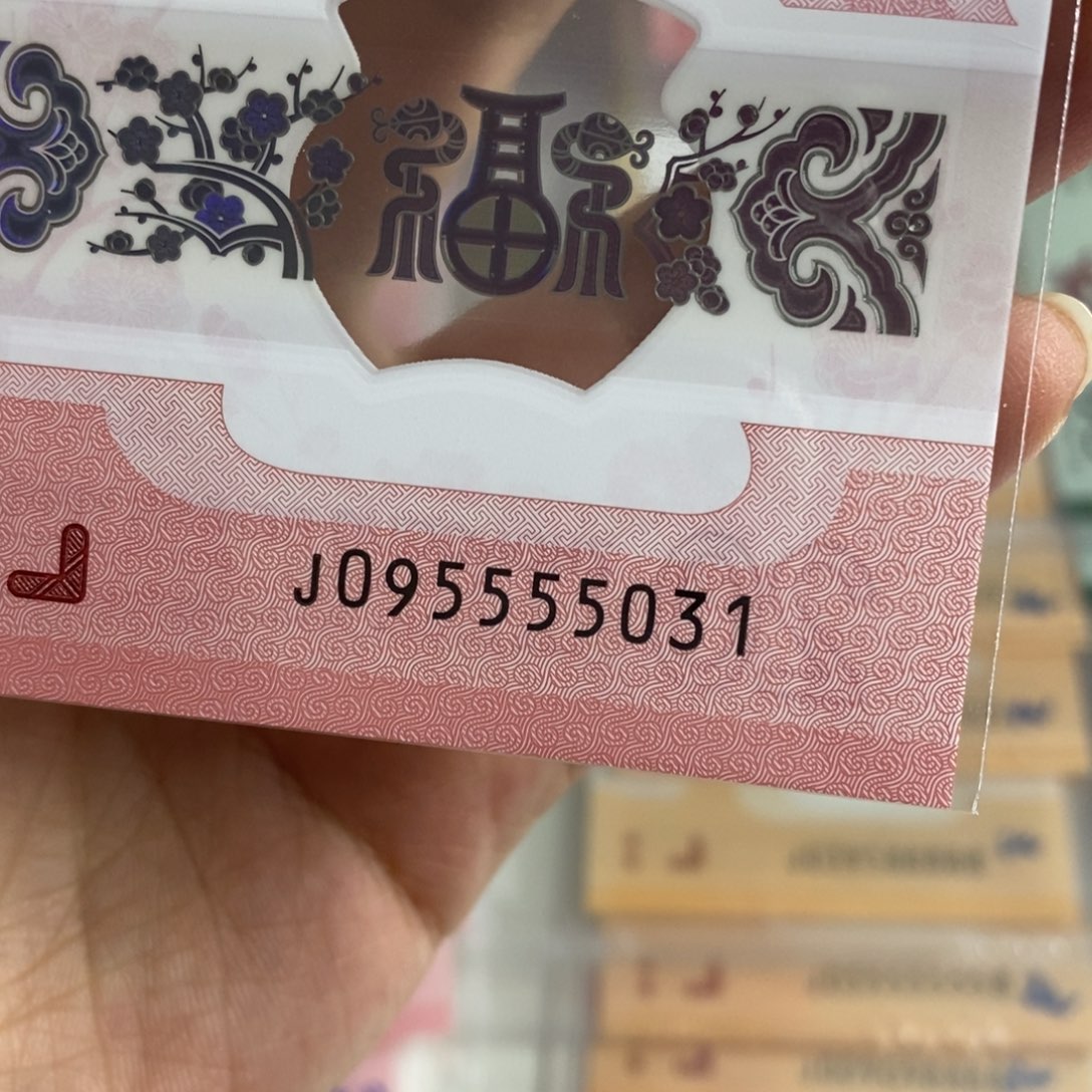 塑料5031:：：：：：：：：：