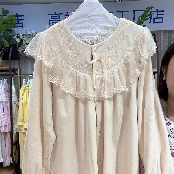 三醋酯纤维闪购链接1