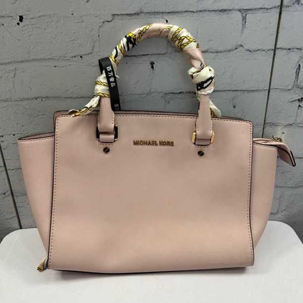 95新 MICHAELKORS/迈克高仕 C319  28*20