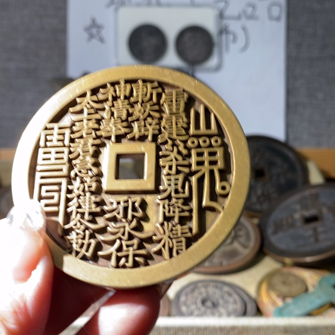 铜现代工艺品现代工艺品