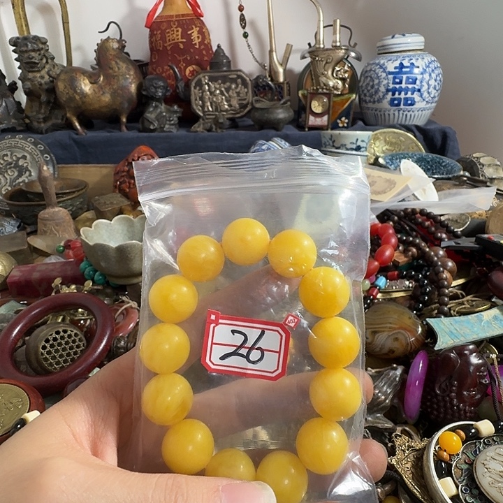 善***缘鑫禧百宝阁专属链接