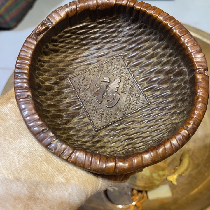 陶瓷火爆热卖热卖热卖