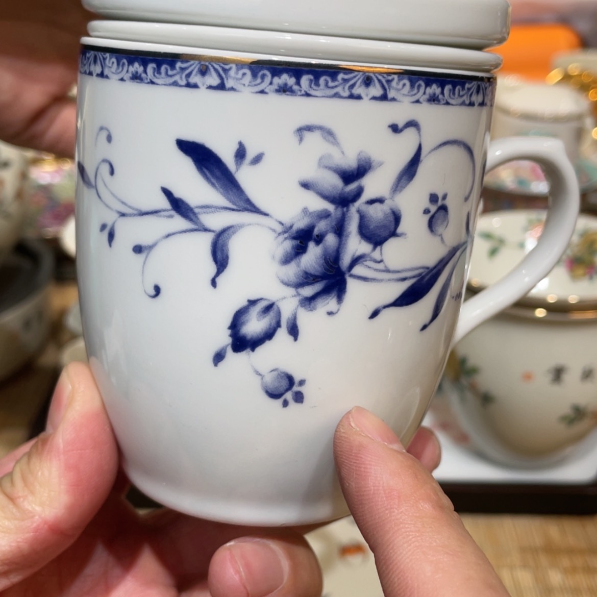 【闪购商品】明天开始加油加油再加油