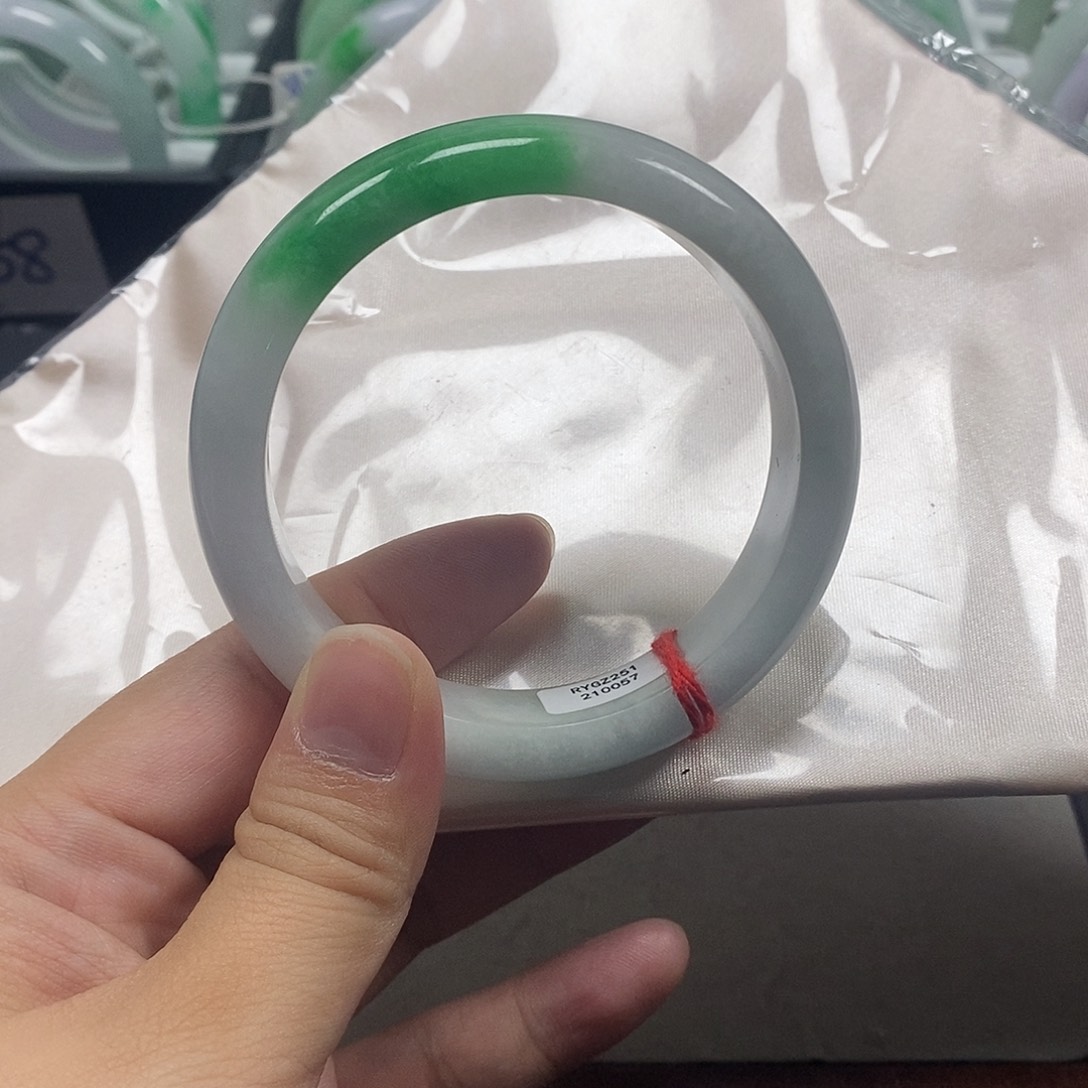 静***澜一物一拍一物一拍1