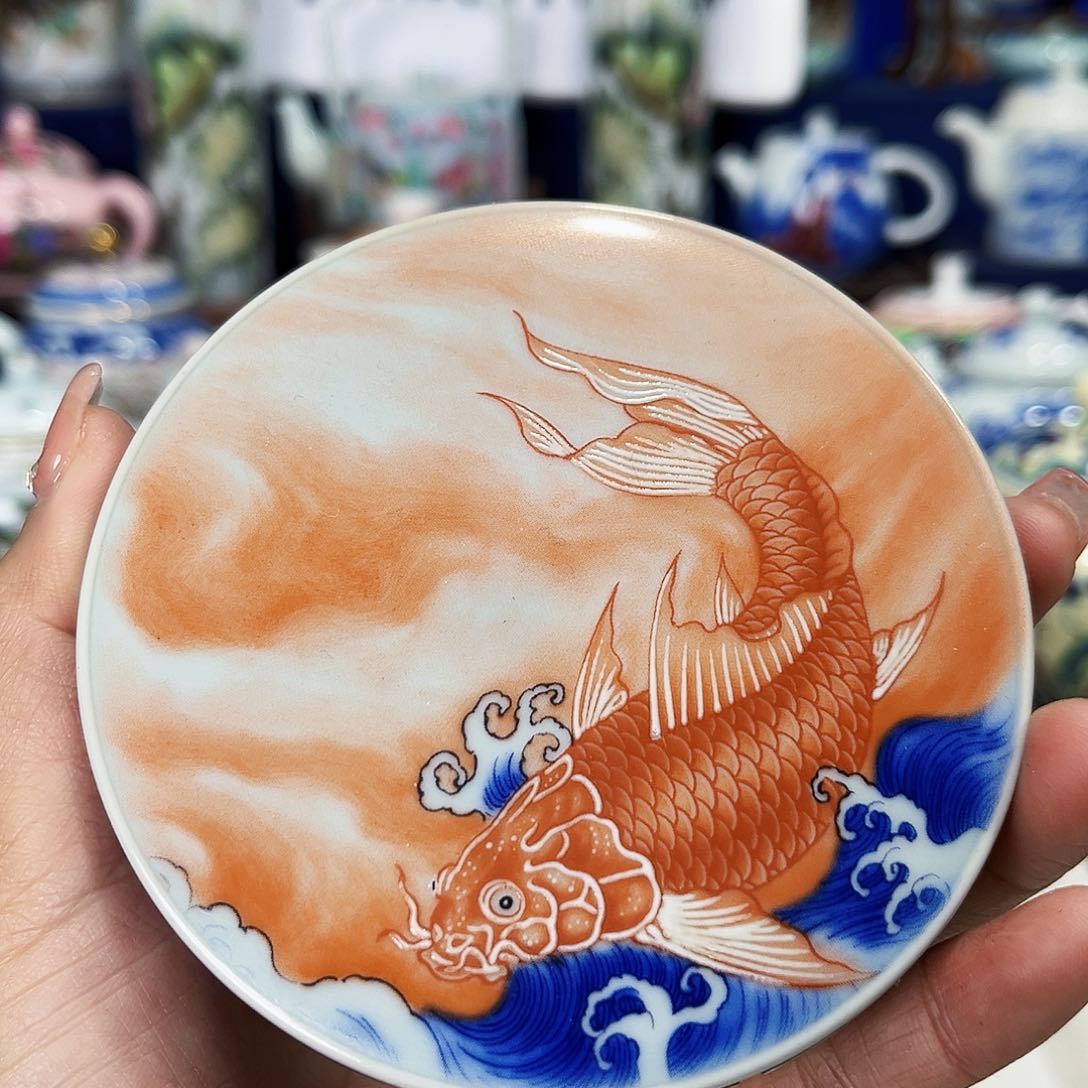 景德镇哈哈哈哈哈