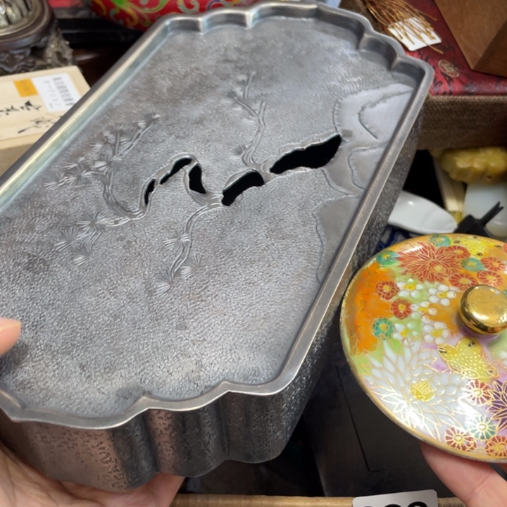 紫砂陶瓷艺术陶瓷艺术陶瓷艺术
