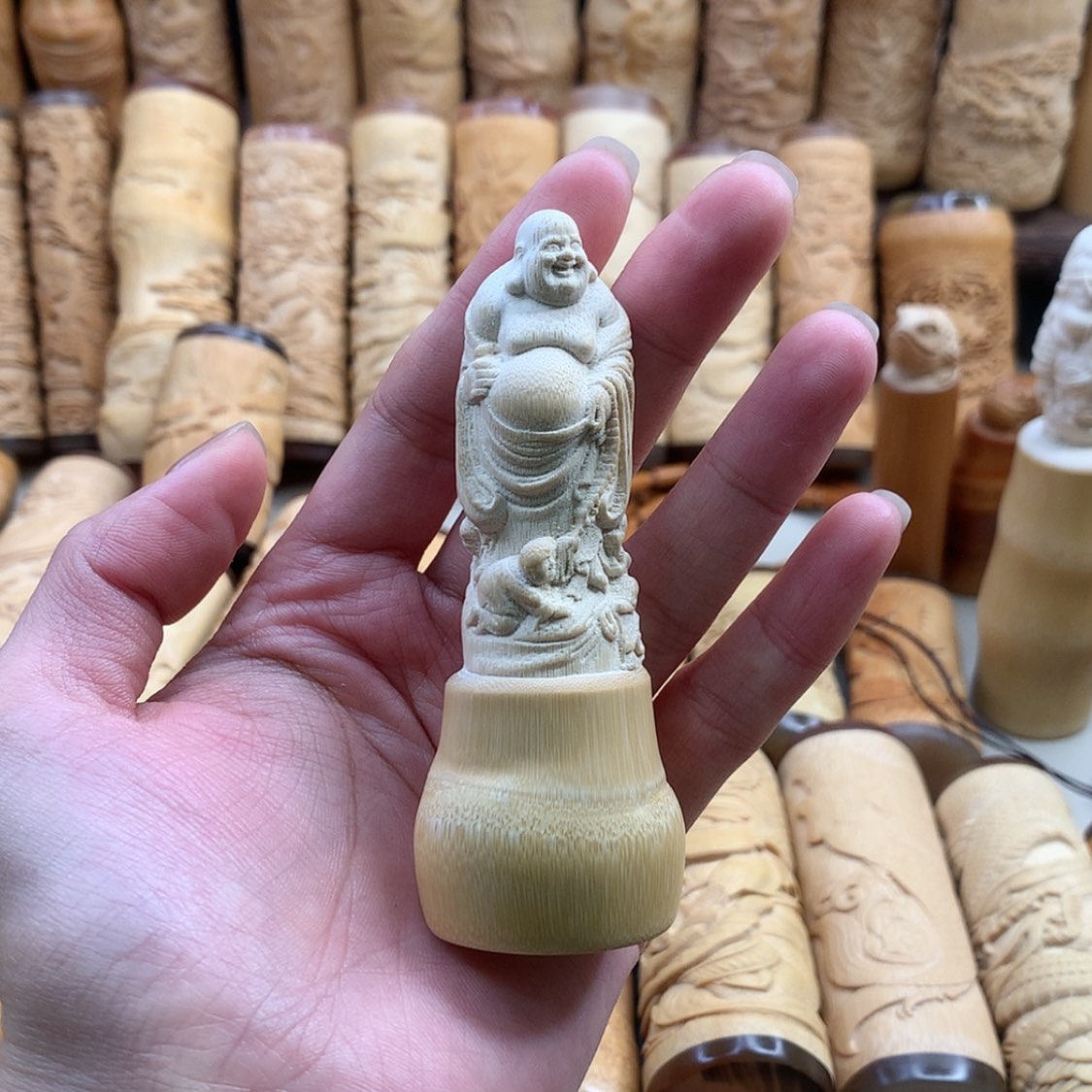 【闪购商品】竹橘****水实心竹哈哈哈哈哈哈