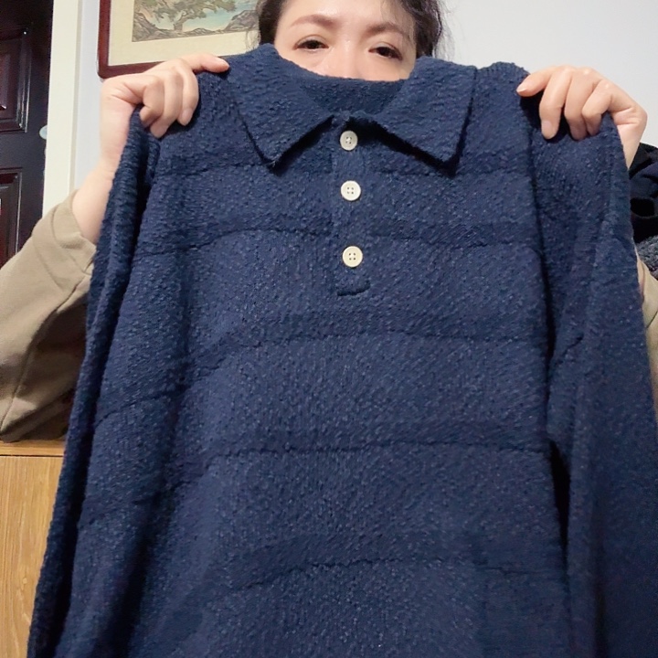 本***方M 搜房价不知道怎么图推广