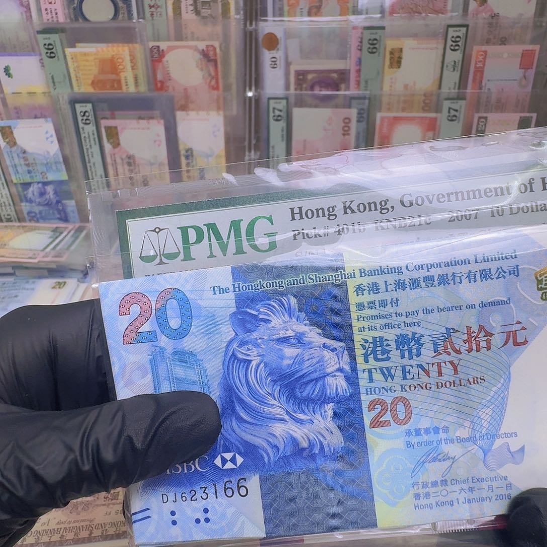 纸中秋钞单张哈哈哈