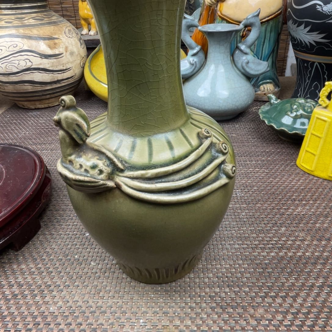 99999999999999999999