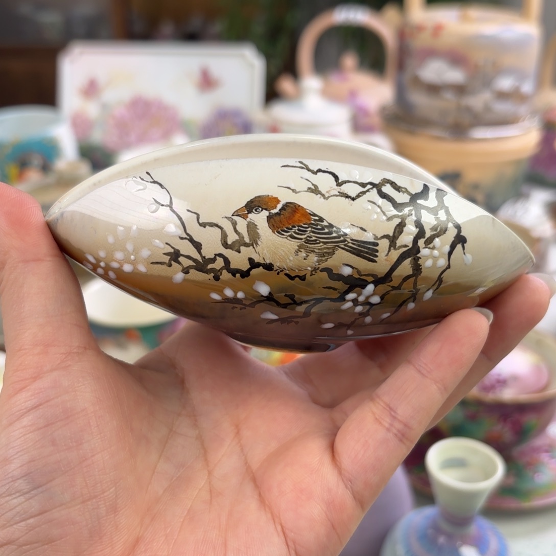 炸炸炸炸炸炸炸炸炸