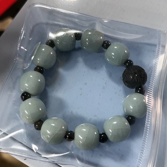 【闪购商品】哈哈哈哈哈哈哈哈哈哈哈哈。