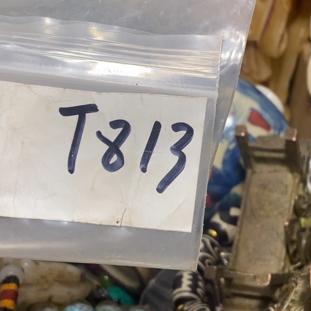 ꧁***꧂一六八杂项直播间家居饰品专属链接