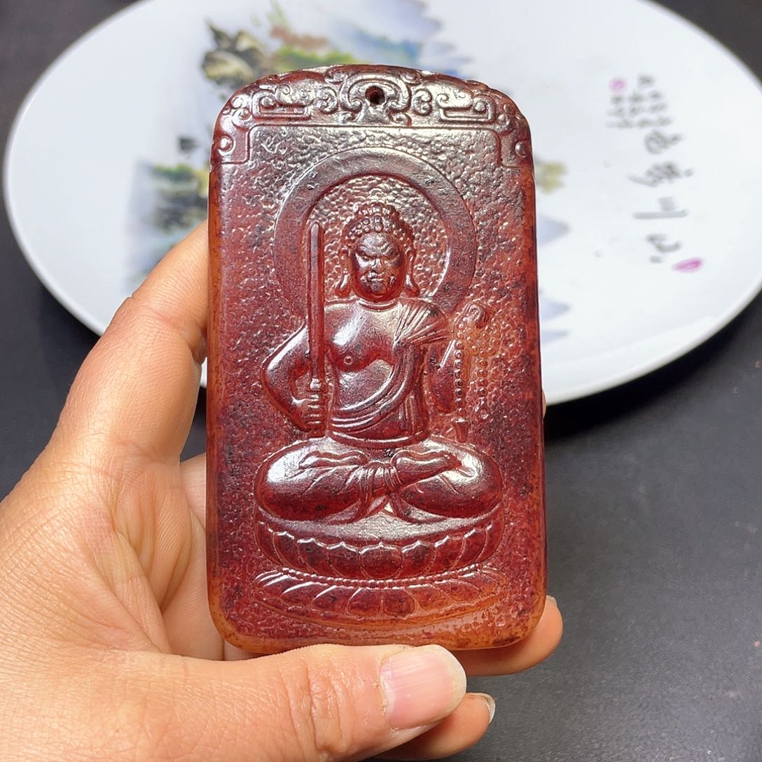 紫砂走官方链接放心拍