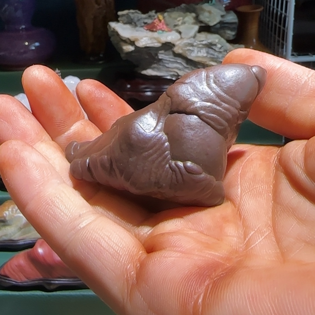 122222222222222233333