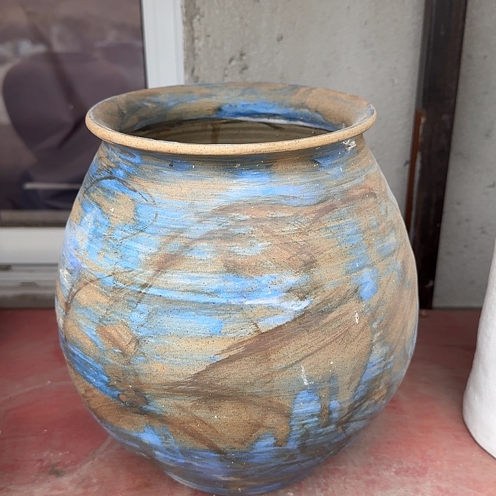 微瑕默认无孔可联系客服打孔花瓶