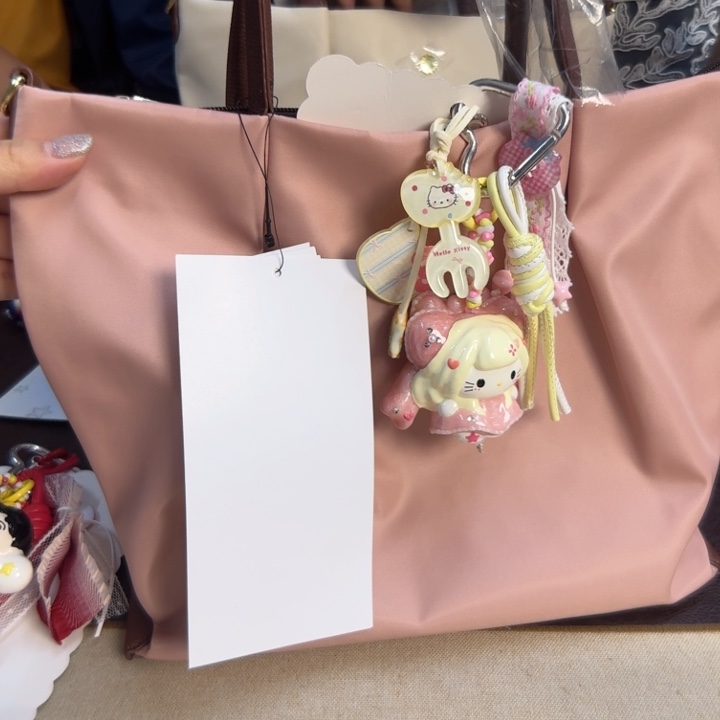 暖***e瓷片介里家的精选好物