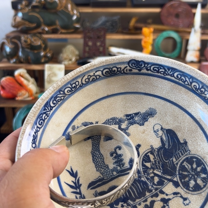 瓷器瓷器瓷器66668888