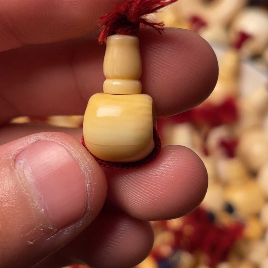 莱***照手串/手链牛骨哈哈哈哈哈哈哈哈哈哈哈哈