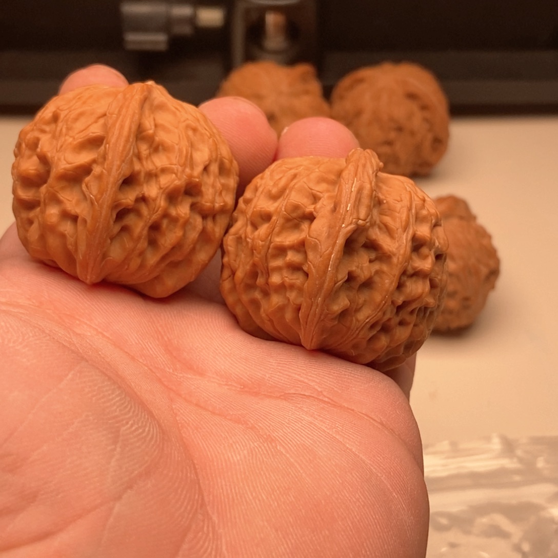 大叶紫檀（黑酸枝木类）?**棒