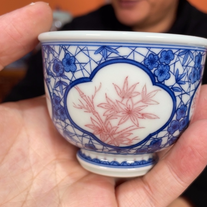 福利来啦，福利来啦杯