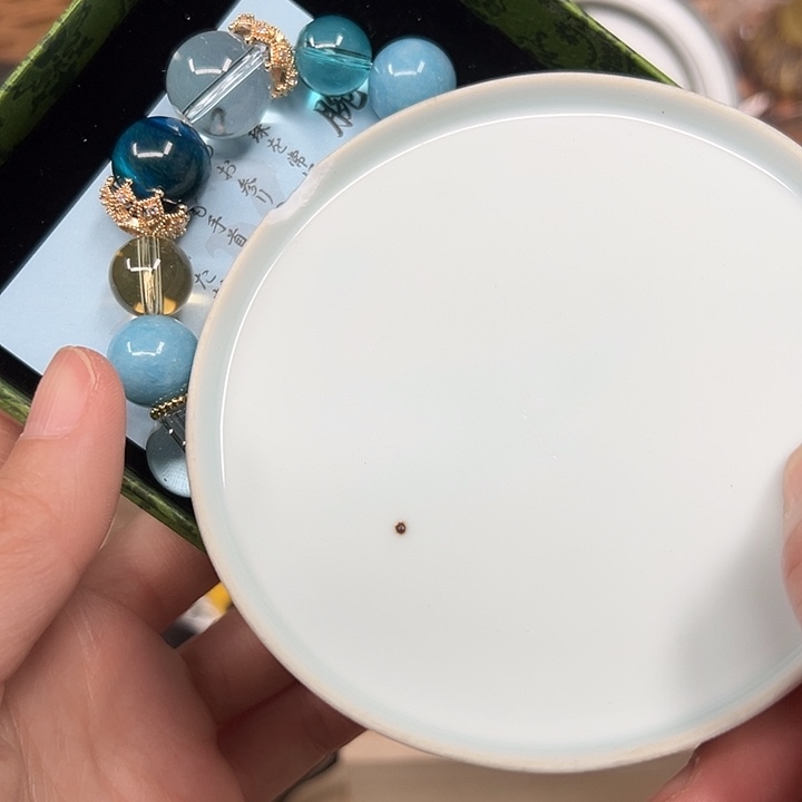 工艺品工艺品工艺品陶瓷