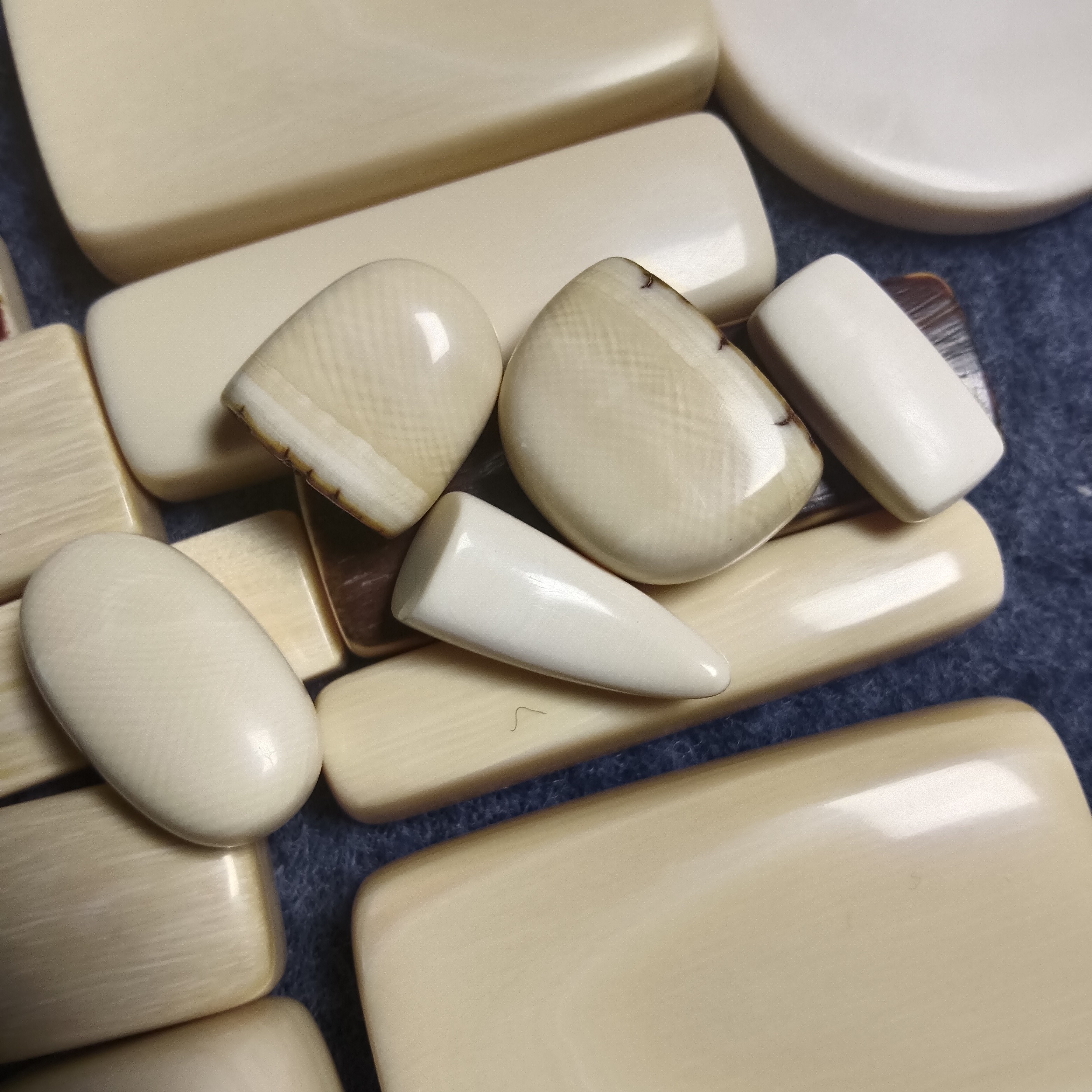 猛犸牙直播间一物一拍改价专用链接