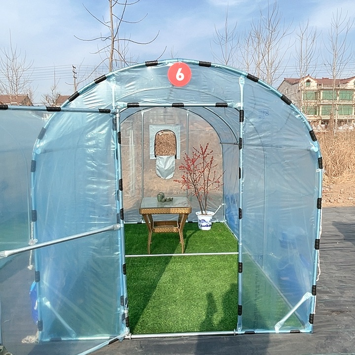 王***国2.5m3m2m圆弧款的