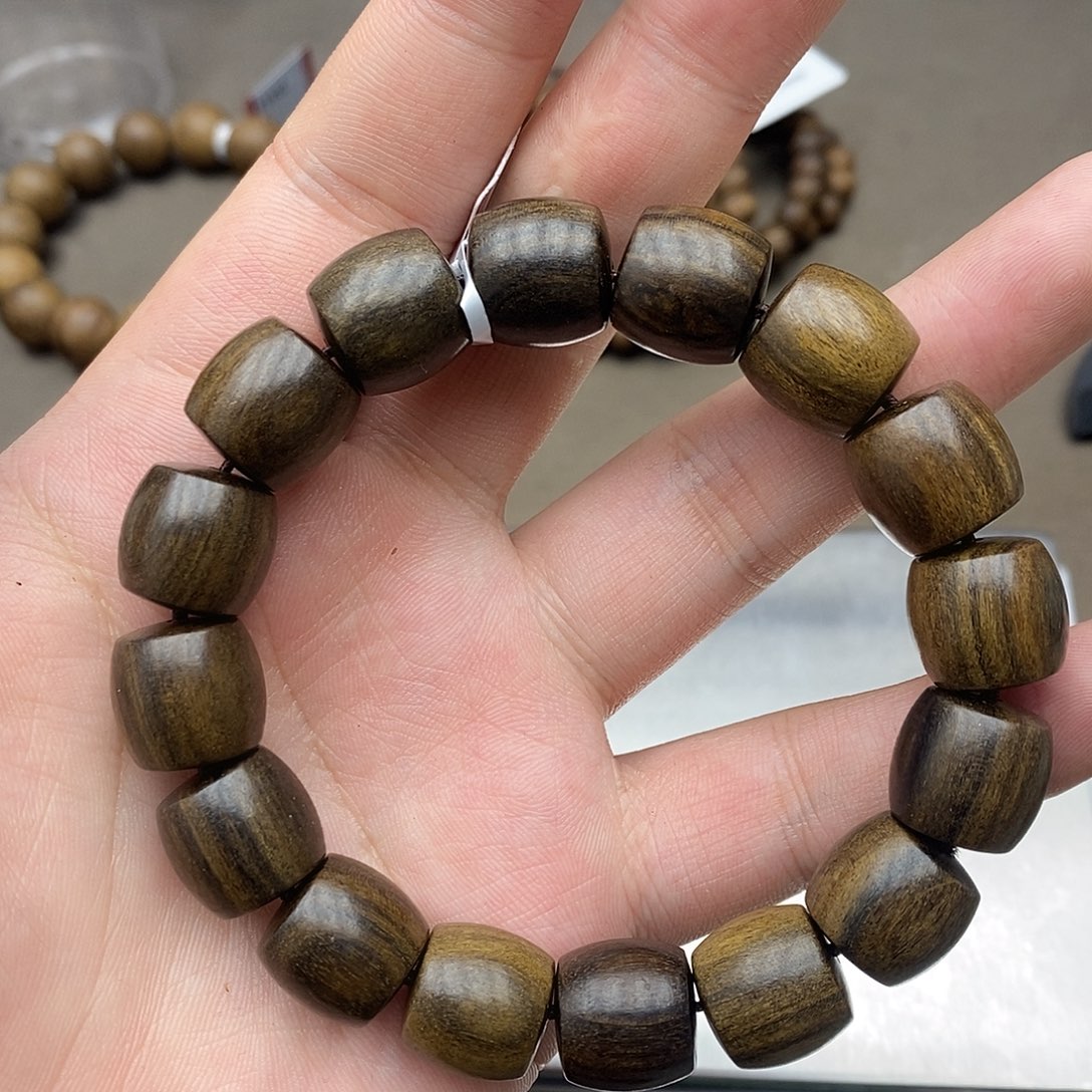 沉香碎屑沉香药沉2号