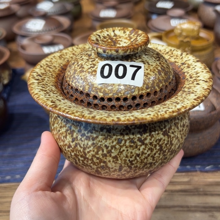 福利盖碗盖碗盖碗