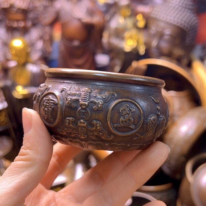 铜8888885858888888888888888