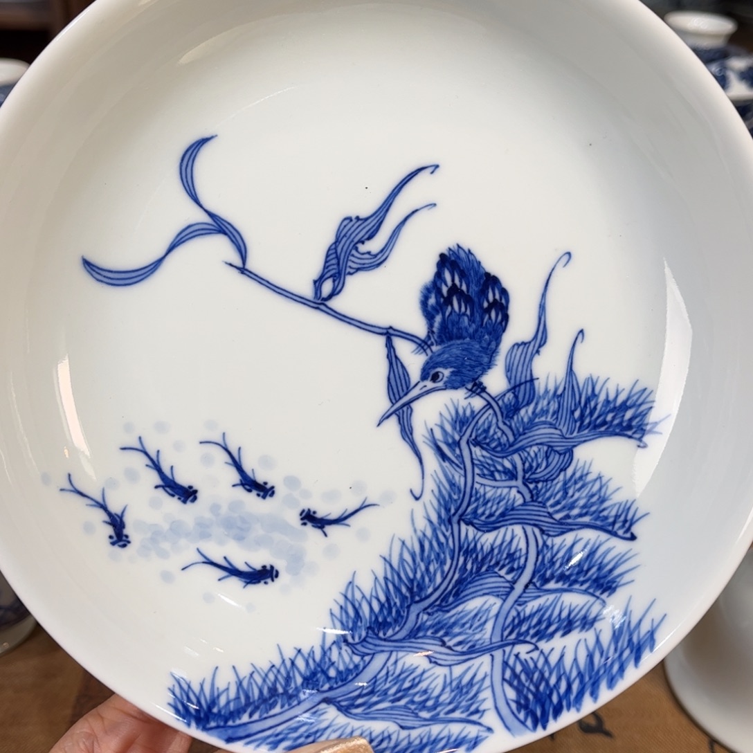 。。。。。。。。。。。。。。。。。。。