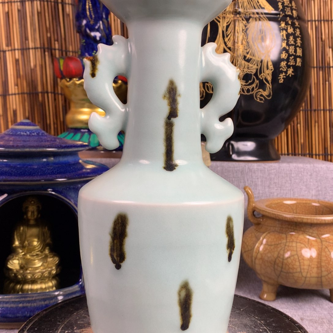 摆件瓷器11111111111111111111
