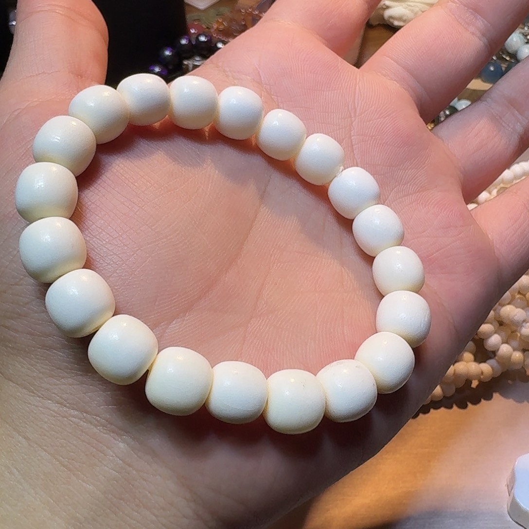 石英石非金属31号