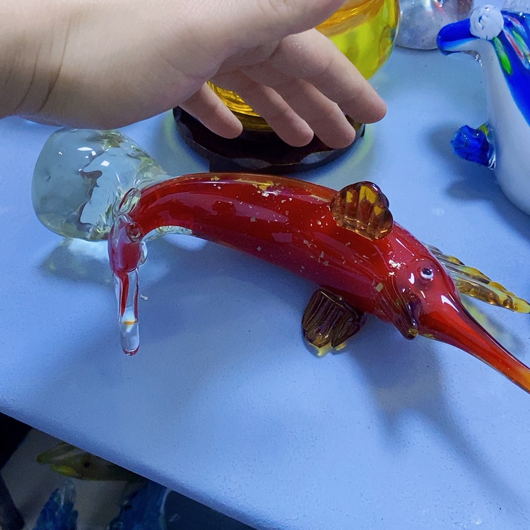 微瑕1111122222222333333