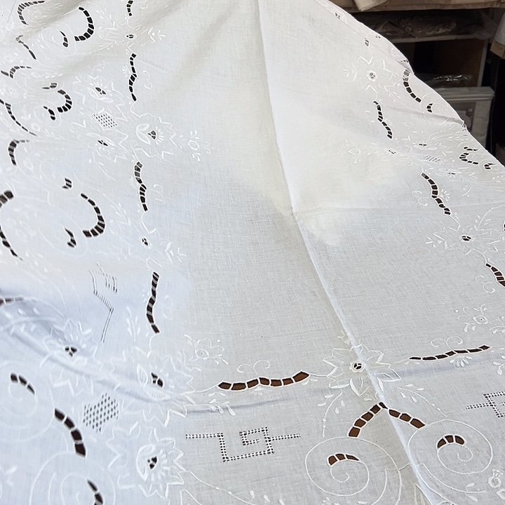 毛绒亚麻棉099-1.7/2.1m