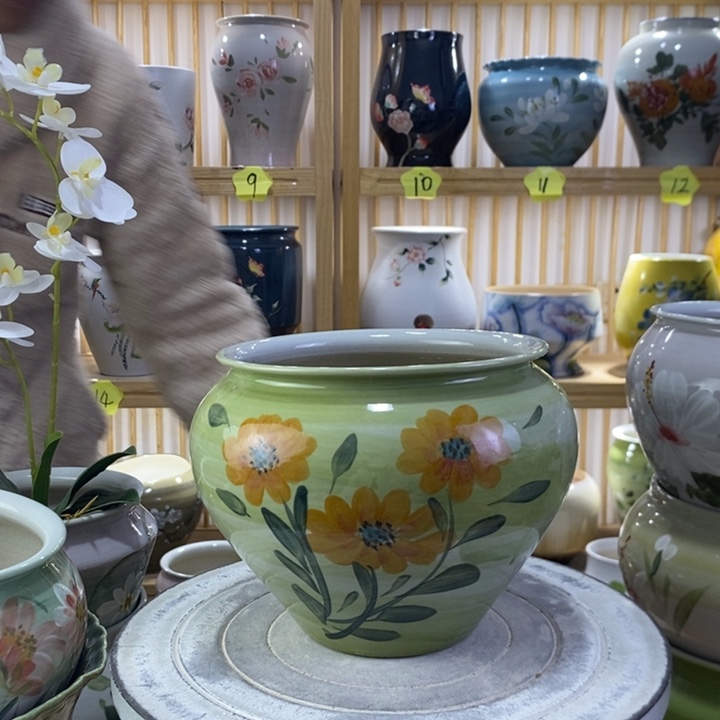 陶瓷陶瓷陶瓷陶瓷陶瓷