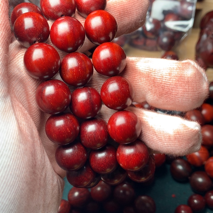 木1.5顶泥鸡血红多星高密