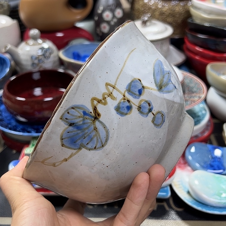 陶全场拍满20包邮哦小可爱