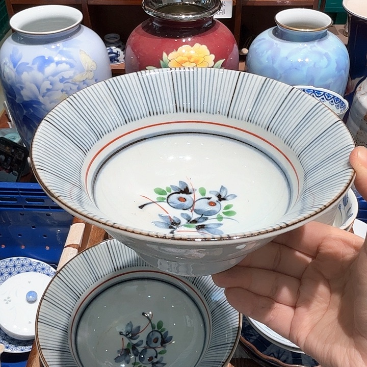 瓷片五十包邮 非全新