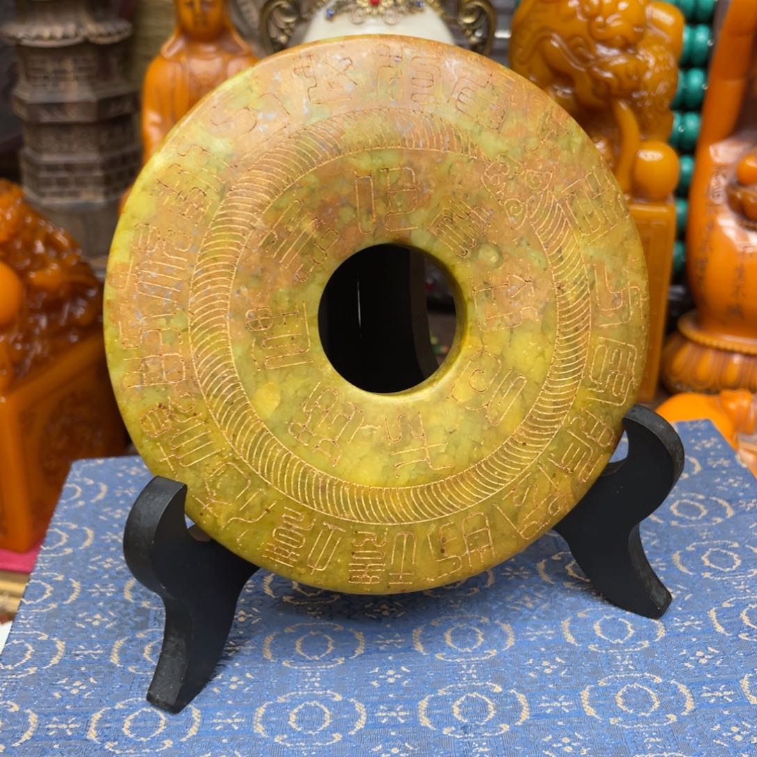 如图所示闪购链接