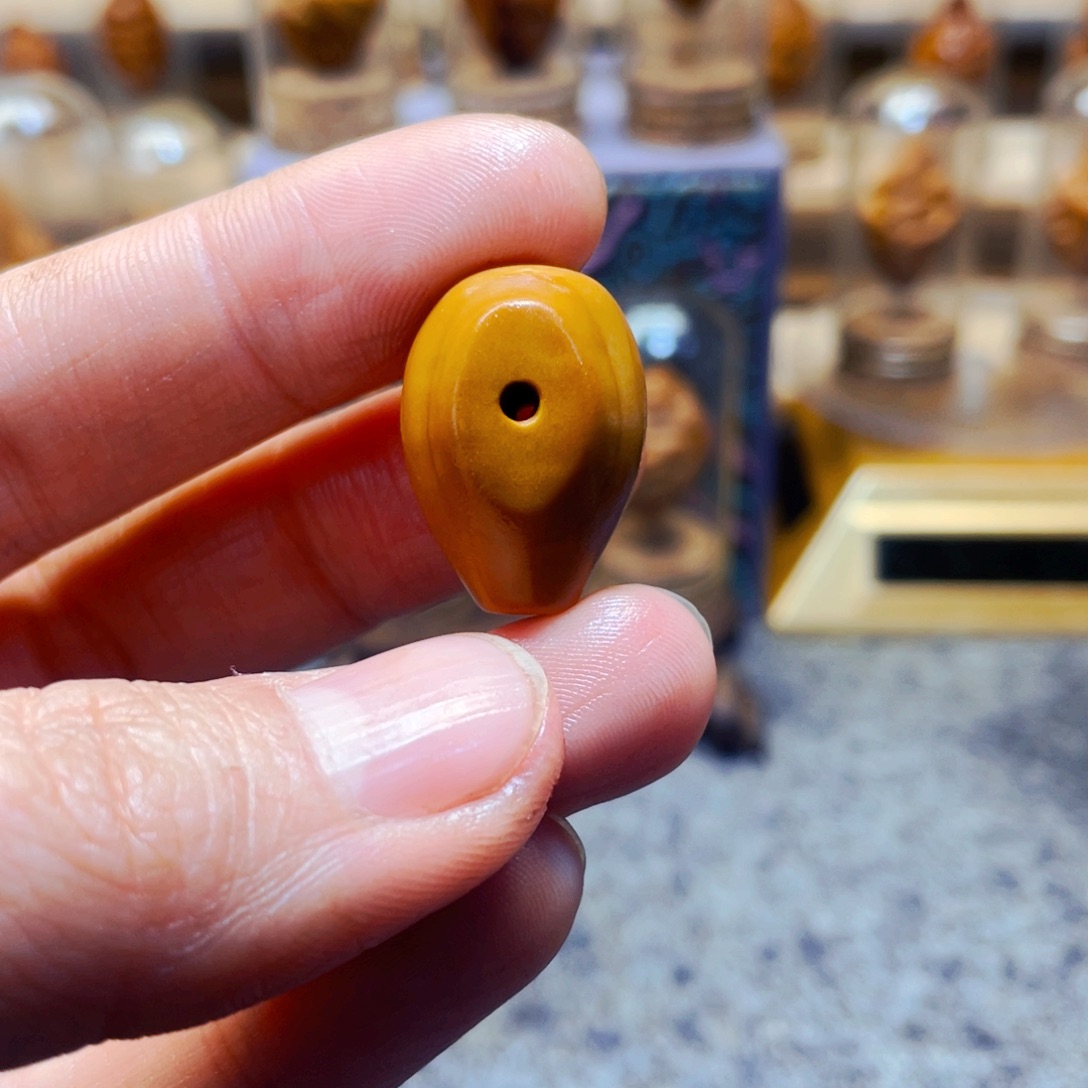 橄榄核手串/手链橄榄