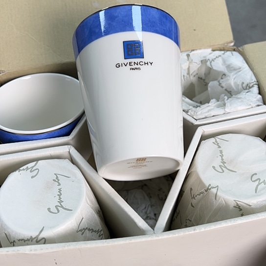 【闪购商品】瓷片大G瓷器瓷器瓷器瓷器