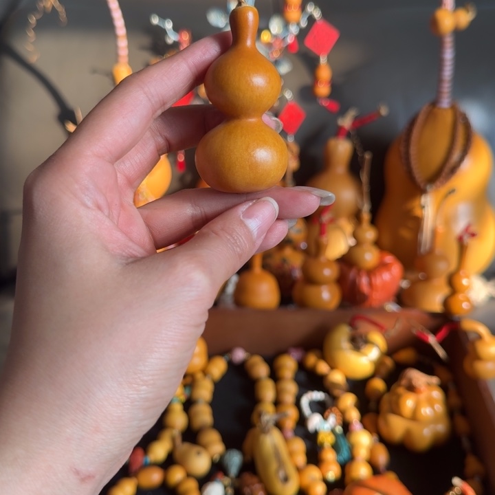 *****手把八宝啊啊啊啊啊啊