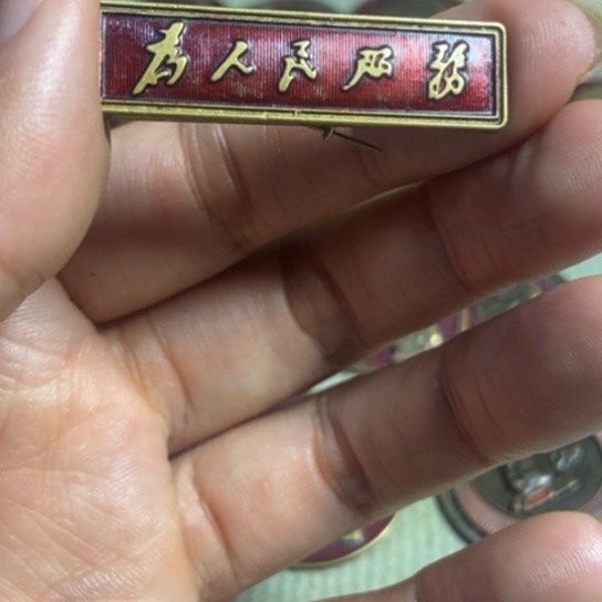 瓷片景德镇陶瓷艺术品