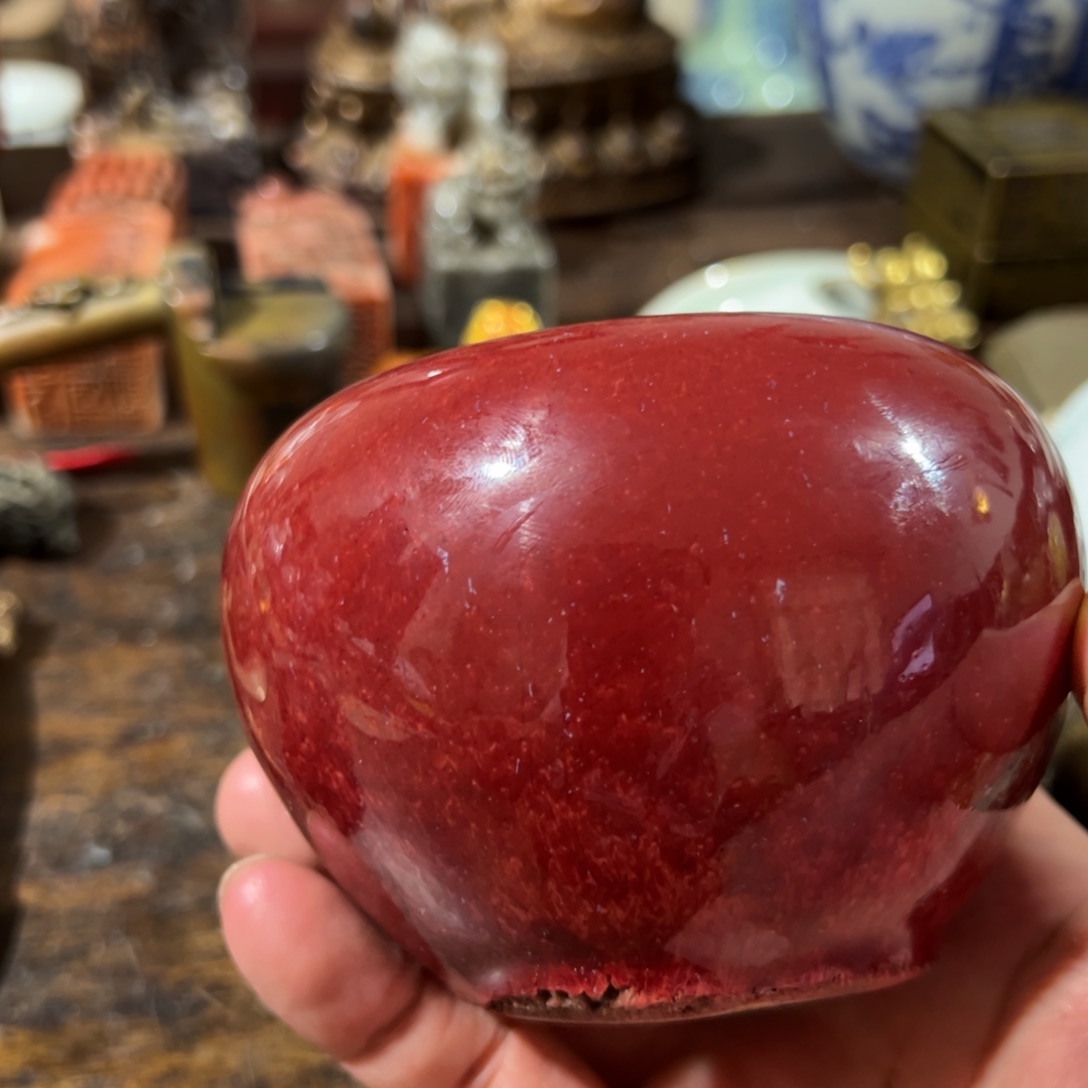 未***来精品好物推荐分享