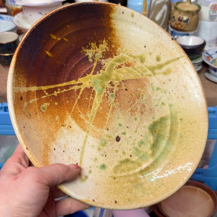 哈哈哈哈哈哈哈哈哈