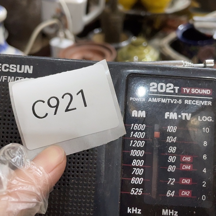 想***想瓷片c921工艺品店