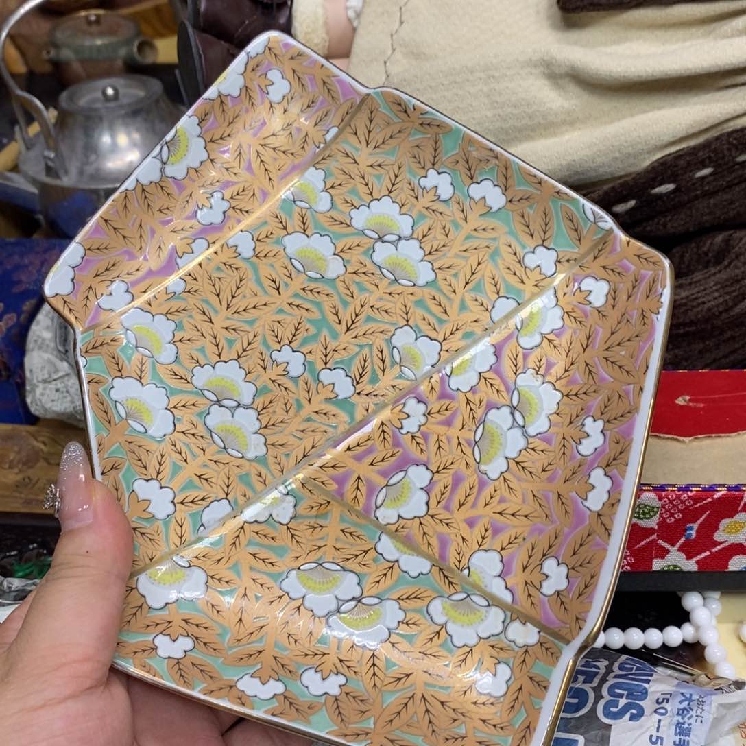 茶杯紫砂瓷瓷瓷瓷瓷瓷瓷瓷瓷